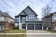 211 Union Avenue, Middlesex Centre, ON N0L 1R0