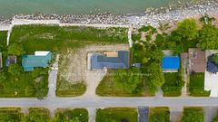 21 Villella Road, Haldimand, ON N0A 1K0