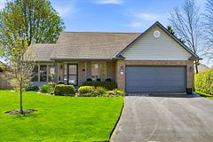 15 Bayshore Court, Norfolk, ON N0A 1N7