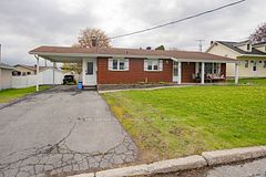 44 Victoria Street W, North Glengarry, ON K0C 1A0