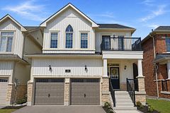 28 Fernridge Heights, Cavan Monaghan, ON L0A 1G0