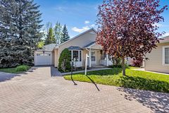 375 Silverbirch Boulevard, Hamilton, ON L0R 1W0