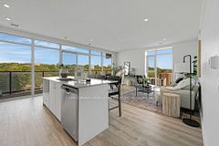 50 Grand Avenue S 801, Cambridge, ON N1S 2L8
