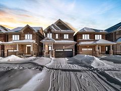 24 Hutchison Road, Guelph, ON N1L 0R4