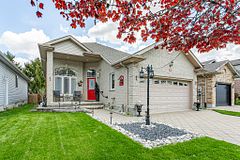 3759 Trillium Drive, Southwest Middlesex, ON N0L 1M0