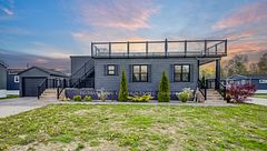 77683 Bluewater Highway 61, Bluewater, ON N0M 1G0