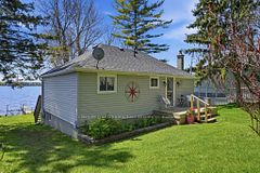 1051 Lakeside Drive, Prince Edward County, ON K0K 1T0