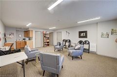 440 Durham Street W 210, Wellington North, ON N0G 2L1