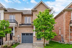 110 E Highland Road E 20, Kitchener, ON N2M 3S1