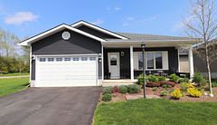 2 Highview Street, Ashfield-Colborne-Wawanosh, ON N7A 0C6