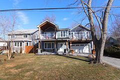 318 Beachview Avenue, Fort Erie, ON L2A 4L7