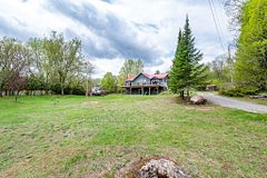 2665A Foymount Road, Bonnechere Valley, ON K0J 1T0