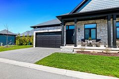 63 Compass Trail 35, Central Elgin, ON N5L 0B4