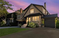 123 SOUTH Drive, St. Catharines, ON L2R 4W1