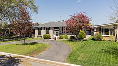 420 Beach Avenue, Cornwall, ON K6H 5P1