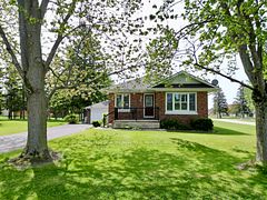 19 Centre Street, Bluewater, ON N0M 2T0