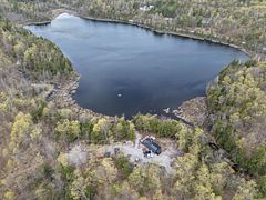 1086 Crystal Lake Road, Trent Lakes, ON K0M 2A0