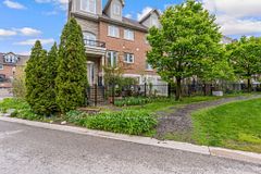 53 Grosvenor Lane n/a, Cambridge, ON N1R 8N2