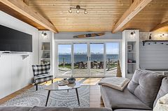 349 Cedar Avenue, Meaford, ON N4L 1W5