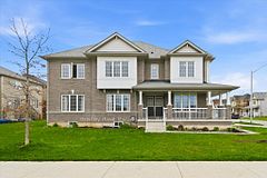 1 Beatty Avenue, Thorold, ON L3B 0E9