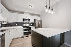 35 Kingsbury Square 214, Guelph, ON N1L 0J4