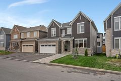 748 Vennecy Terrace, Orleans - Convent Glen and Area, ON K1W 1H2