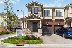 1 Pelican Lane, Hamilton, ON L8K 0A4