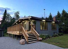 519 Galway Road, Trent Lakes, ON K0M 2A0