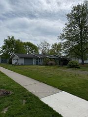 3931 Main Street W, Fort Erie, ON L0S 1S0