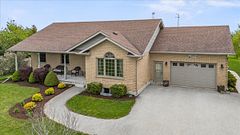 801 Troys Trail, Huron-Kinloss, ON N2Z 0C1