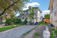 173 Lake Street, St. Catharines, ON L2R 5Y8