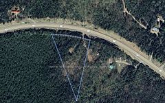0 Highway 118, Faraday, ON K0L 1C0