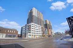 1655 Carling Avenue B1610, Carlingwood - Westboro and Area, ON K2A 4H9