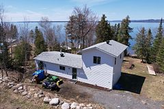 6683 Highway 17 N, Sault Ste Marie, ON P0S 1E0