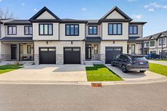 601 Lions Park Drive 84, Strathroy-Caradoc, ON N0L 1W0