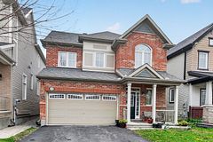 232 Rivertree Street, Kanata, ON K2M 0J3