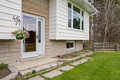 46 Maple Golf Crescent, Northern Bruce Peninsula, ON N0H 2R0