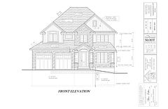 7541 Hammersley Road, Puslinch, ON N1H 6H9