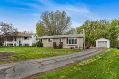 136 Martel Crescent, Champlain, ON K0B 1R0