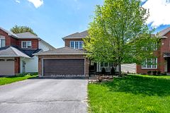 46 BIRCHFIELD AVE, , Avenue, Kanata, ON K2M 2N5