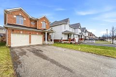 35 Colonel Lyall Street, St. Catharines, ON L2P 0B3