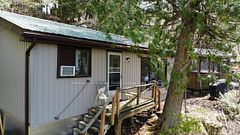1167 Precipice Road, Dysart et al, ON K0M 1S0