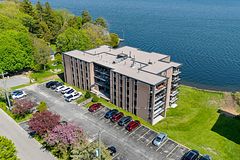 610 William Street South N/A 302, Gananoque, ON K7G 3A4