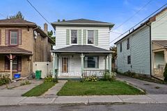 584 Maiden Lane, Peterborough, ON K9H 3V2