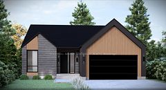 2056 Marion Avenue, Sarnia, ON N0N 1C0