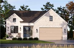 2056 Marion Avenue, Sarnia, ON N0N 1C0