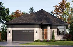 2060 MARION Avenue, Sarnia, ON N0N 1C0