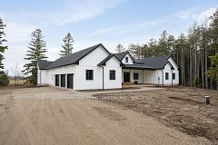 5450 Fifth Line, Erin, ON N0B 1T0