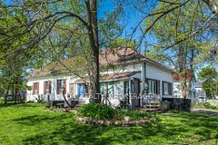 4069 Bath Road, Kingston, ON K7M 4Y6
