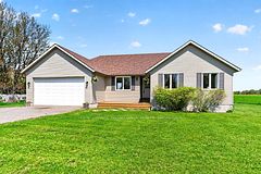 15268 County Road 21, Brighton, ON K0K 1H0